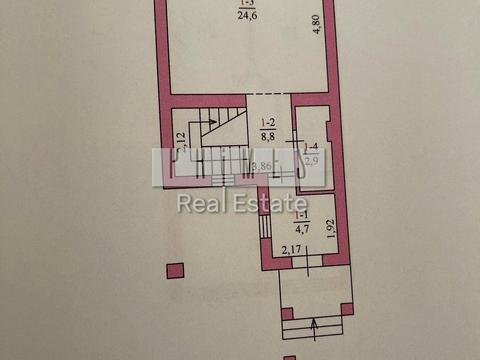 дом по адресу Абрикосовая ул.