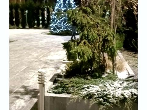 квартира по адресу Героев Небесной Сотни просп., 26/13