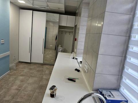 комерційна за адресою провулок 14 жовтня, 1-а