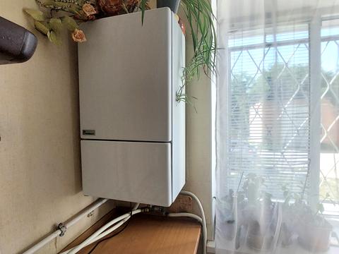 квартира за адресою Дьогтянецька вул. (Лізи Чайкіної), 2