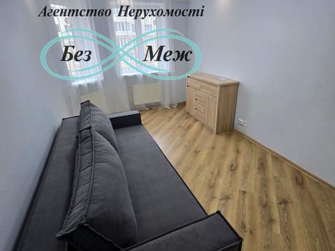 квартира за адресою Миру вул., 50