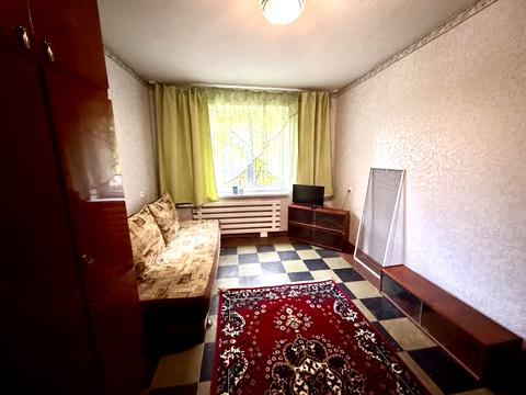 квартира за адресою Велика Діївська вул. (Братів Трофімових), 32