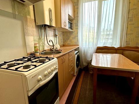 квартира за адресою Піхоти Короля вул. (Лізи Чайкіної), 15