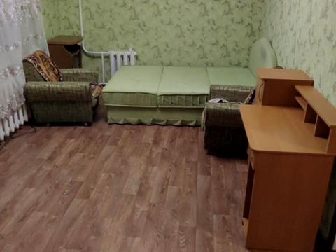 квартира за адресою Миколи Корищенка вул. (Кузнецова), 19