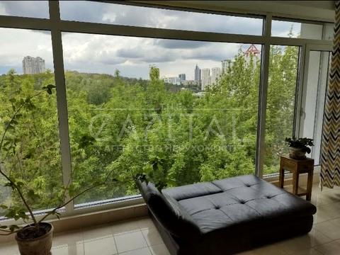 будинок за адресою Кучмин Яр вул. (Краснодонська), 57