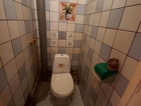 квартира за адресою Полтава, Полюсна вул., 20
