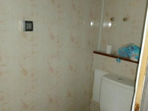 квартира по адресу Кропивницкий, Университетский просп., 17/2