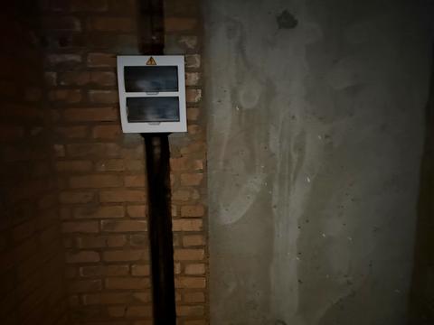 квартира по адресу Ивана Выговского ул. (Маршала Гречка), 44