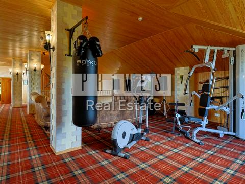 будинок за адресою Соборна