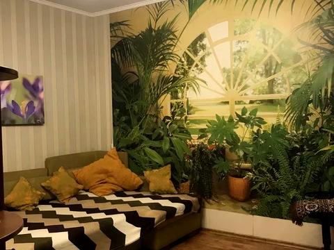 квартира за адресою Пушкинская , 45