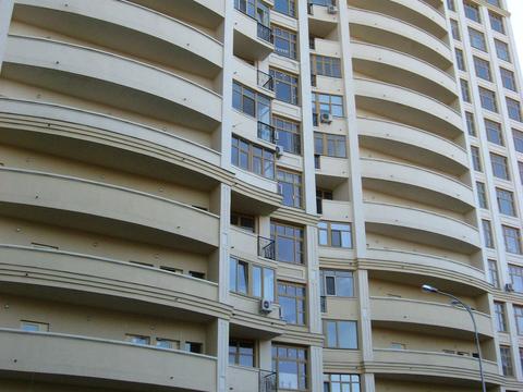 квартира за адресою Парково-Сирецька вул. (Тимофія Шамрила), 4-В