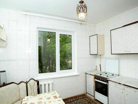 квартира по адресу Гайдамацкая ул. (Марфи Струтинської)