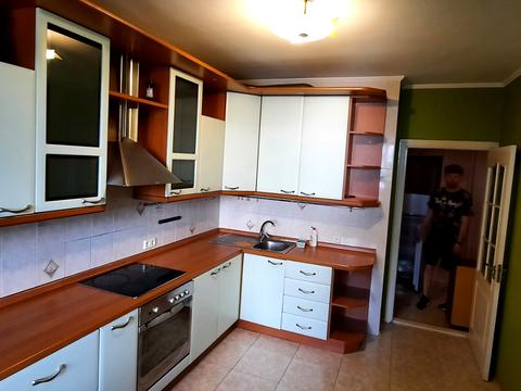 квартира за адресою Васильківська вул., 18