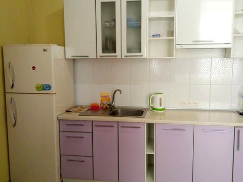 квартира за адресою Бунина , 8 