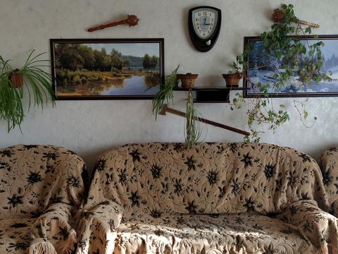 квартира за адресою Калинина