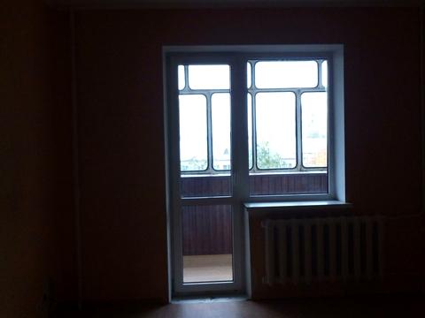 квартира по адресу Черняховського, 17