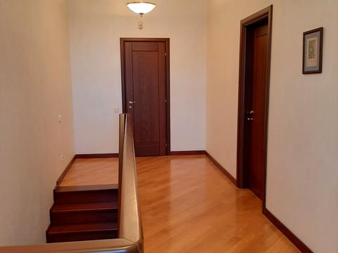 квартира за адресою Пилипа Орлика вул., 6