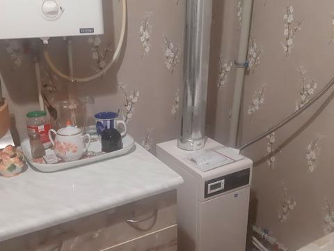 квартира по адресу Кузнечная, 31