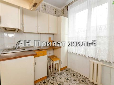 квартира по адресу Бале, 2