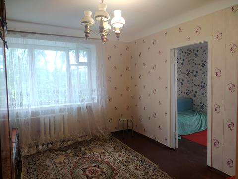 квартира за адресою Террасная 