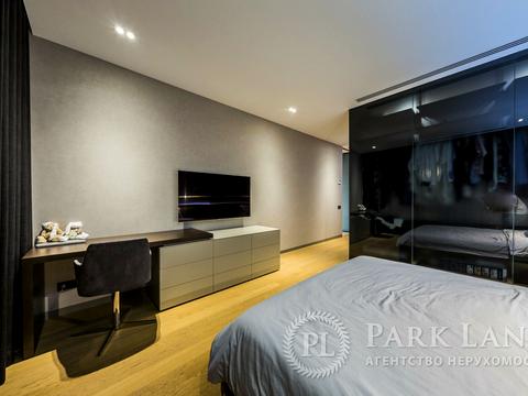 квартира за адресою Кловський узвіз (Кловський), 7