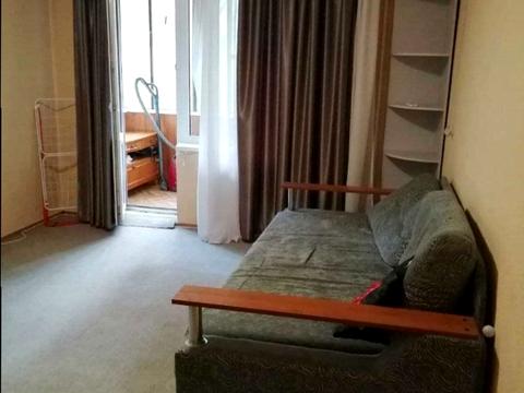 квартира за адресою Миколи Закревського вул., 31-В