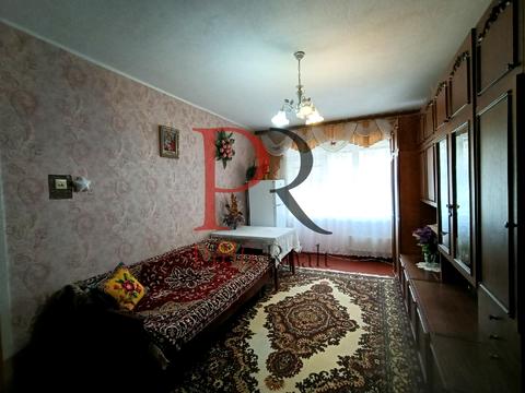 квартира по адресу Академіка Кіпріанова ул., 2