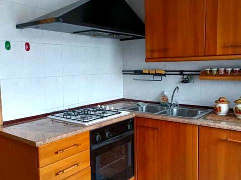 квартира по адресу Славы бульв., 3
