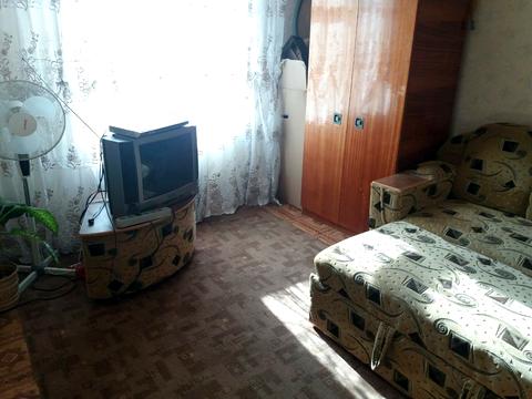 квартира за адресою Промислова вул., 4