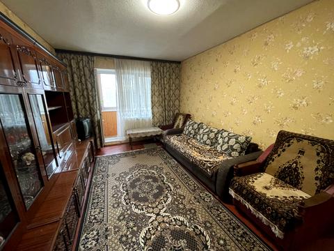 квартира за адресою Європейського Союзу просп. (Правди), 9-В