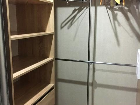 квартира по адресу Михаила Донца ул., 2-А