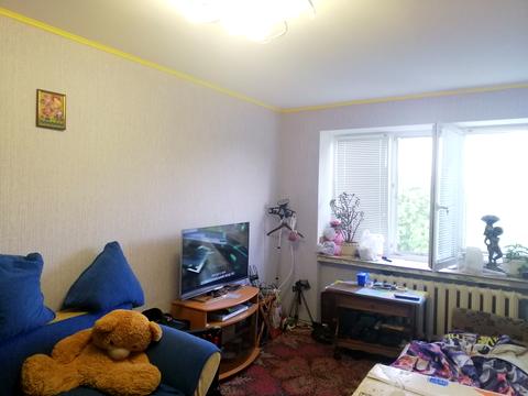 квартира по адресу Князя Романа проезд, 12