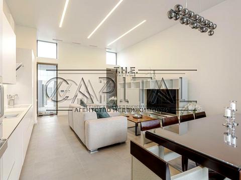 будинок за адресою Литовський просп. (Мінський)