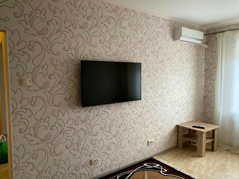 квартира за адресою Милославська вул., 2