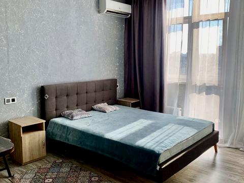 квартира за адресою Ростиславська вул. (Маршала Рибалка), 5-Б