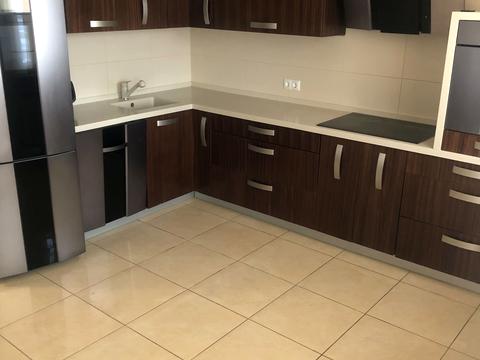 квартира за адресою Вадима Гетьмана вул., 1-В