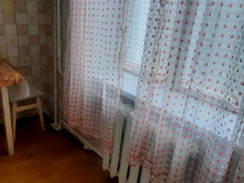 квартира по адресу Сірожупанників ул. (Валентина Серова), 30-Б