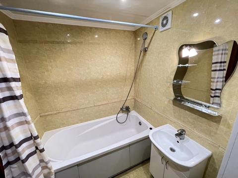 квартира за адресою Урлівська вул., 23