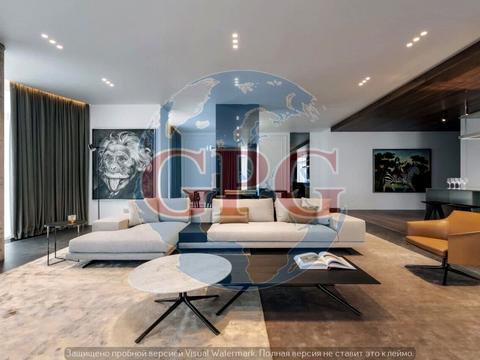 квартира по адресу Ивана Мазепы ул. (Январского Восстания), 11-Б