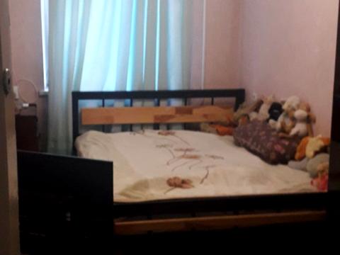 квартира по адресу Григория Кочура ул. (Александра Пироговского), 8