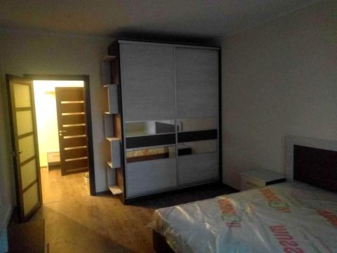 квартира за адресою Олени Пчілки вул., 3-Д