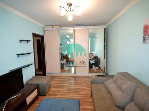 квартира за адресою Галицька вул., 66б