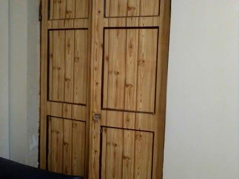 квартира за адресою пр. Свободы, 52