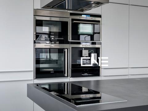 квартира за адресою Юрія Іллєнка вул. (Мельникова), 18-Б