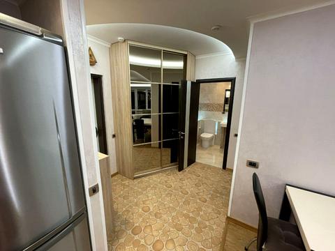 квартира за адресою Голосіївський просп. (40-річчя Жовтня), 62