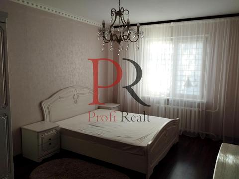 квартира за адресою Урлівська вул., 38