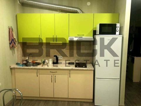 квартира за адресою Вінстона Черчилля вул. (Червоноткацька), 93