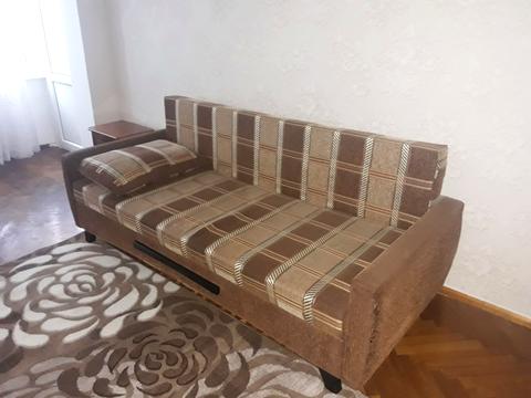 квартира за адресою Академіка Булаховського вул., 28
