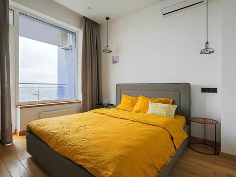 квартира за адресою Київ, Лабораторний пров., 7