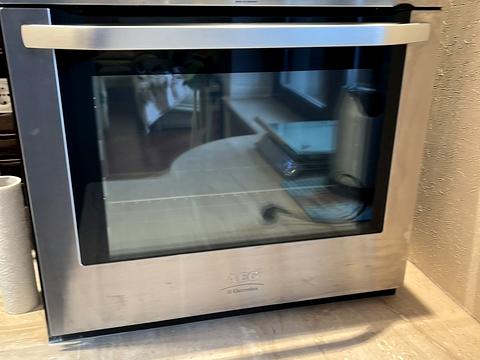 квартира по адресу Мушака Юрия ул., 5